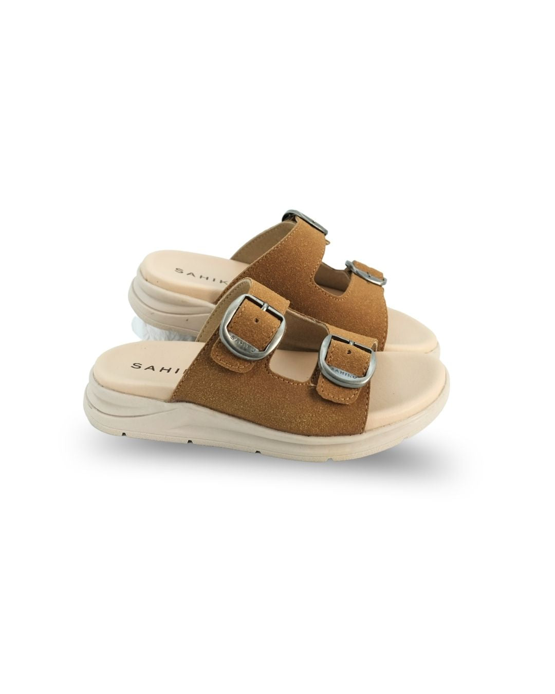 Alma Kids Sandals