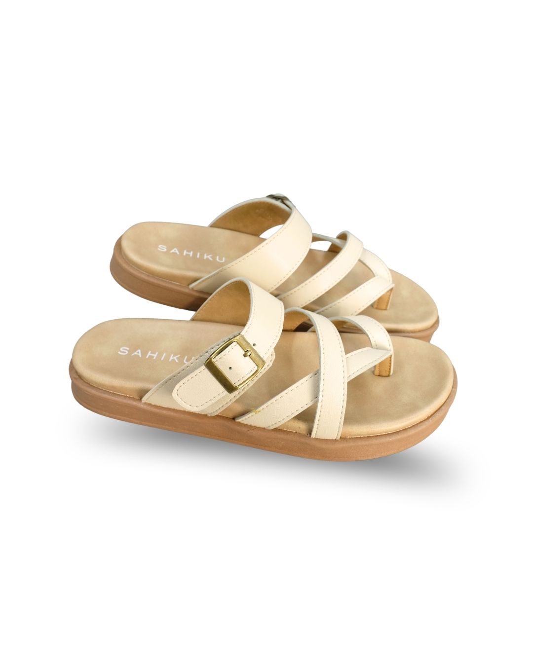 Serena Sandals