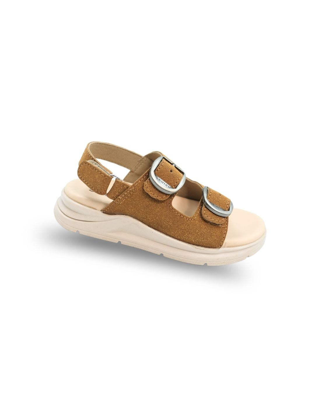 Iris Kids Sandals