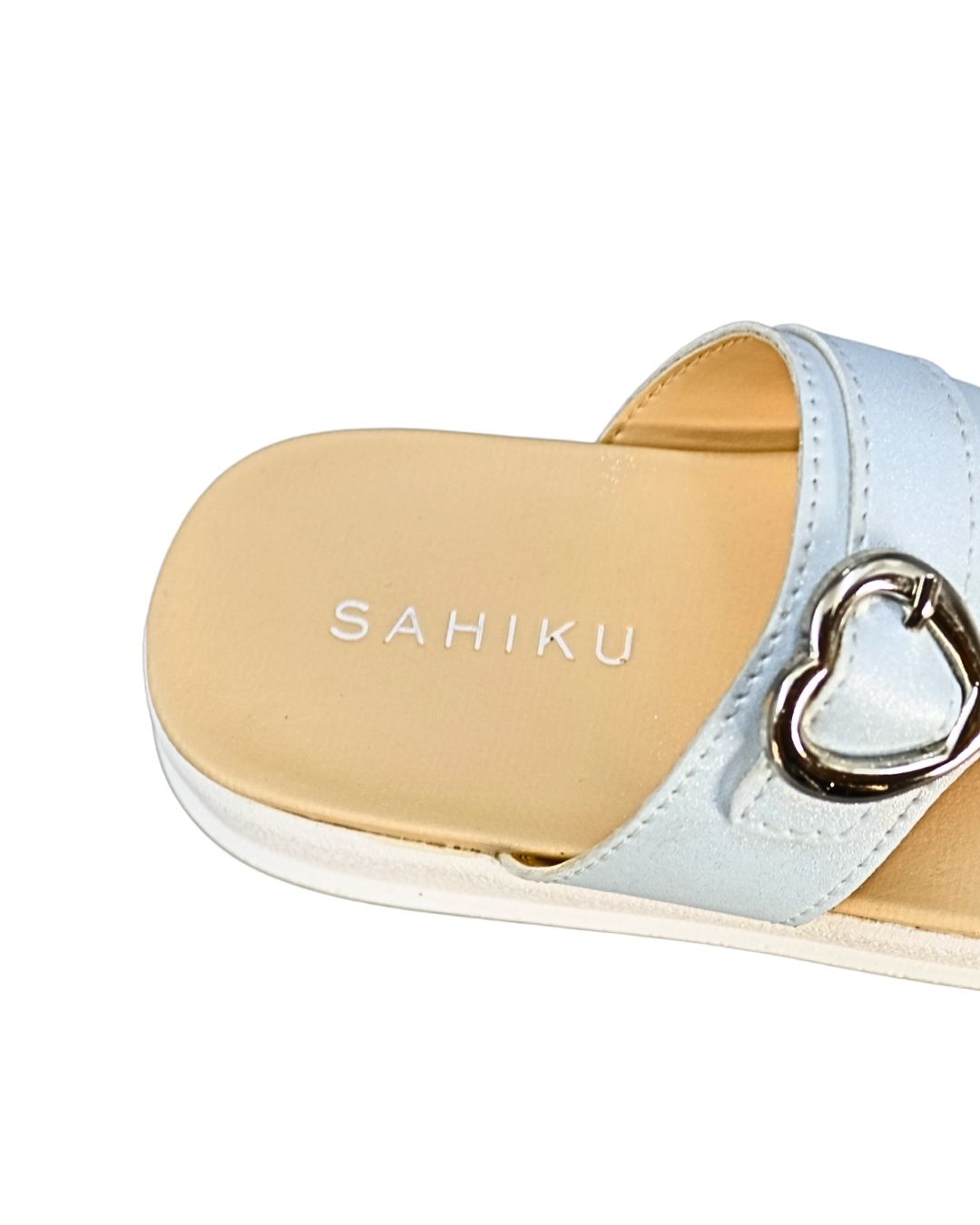 Amore Kids Sandals
