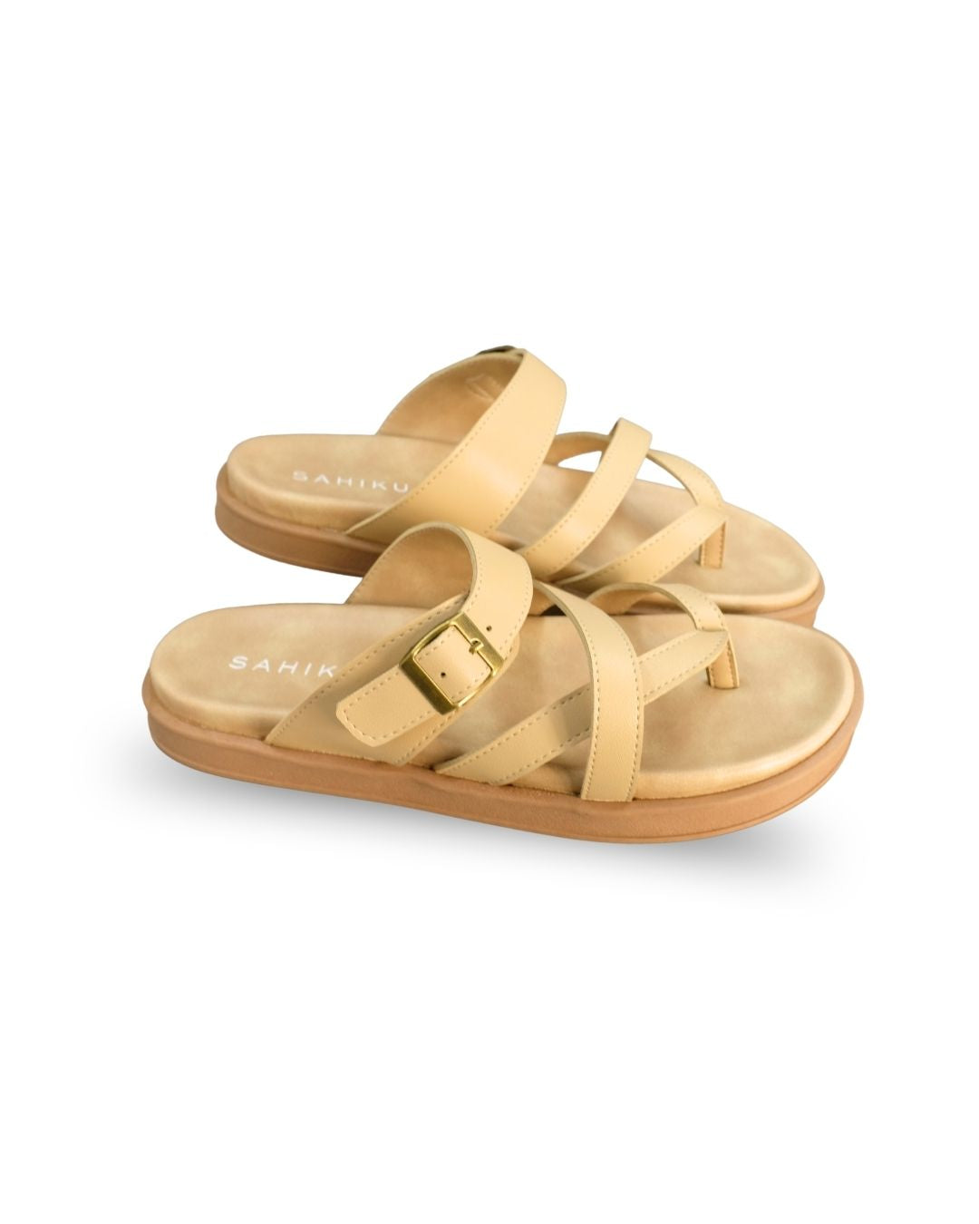 Serena Sandals