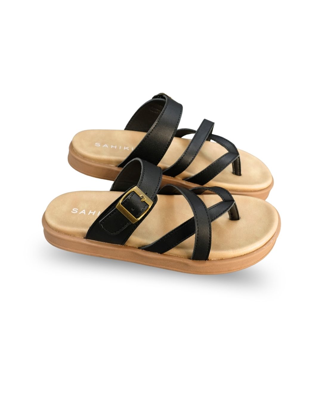 Serena Sandals