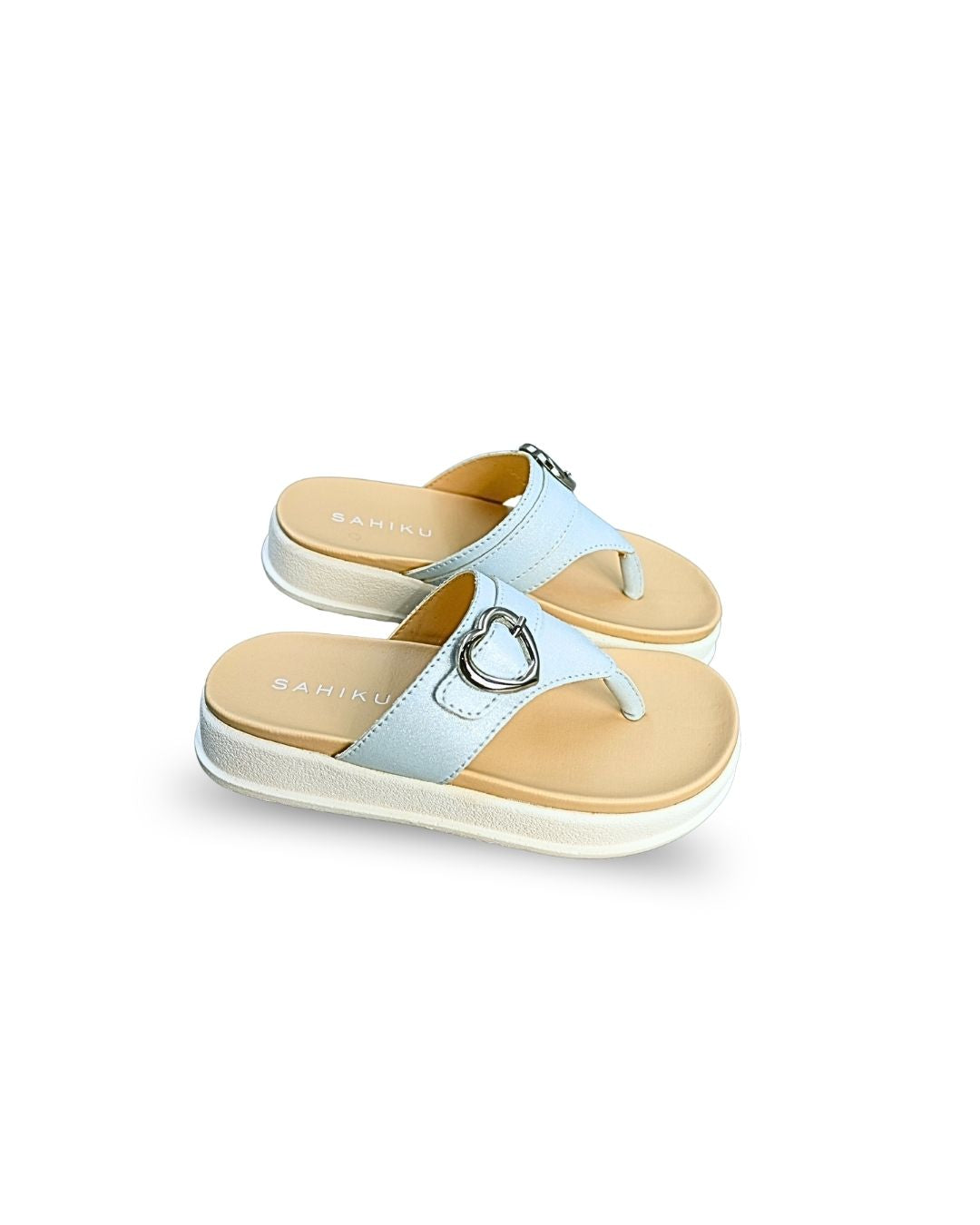 Amore Kids Sandals
