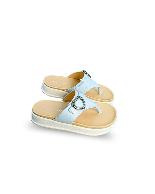 Amore Kids Sandals