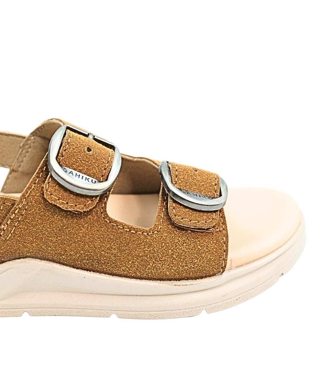 Iris Kids Sandals