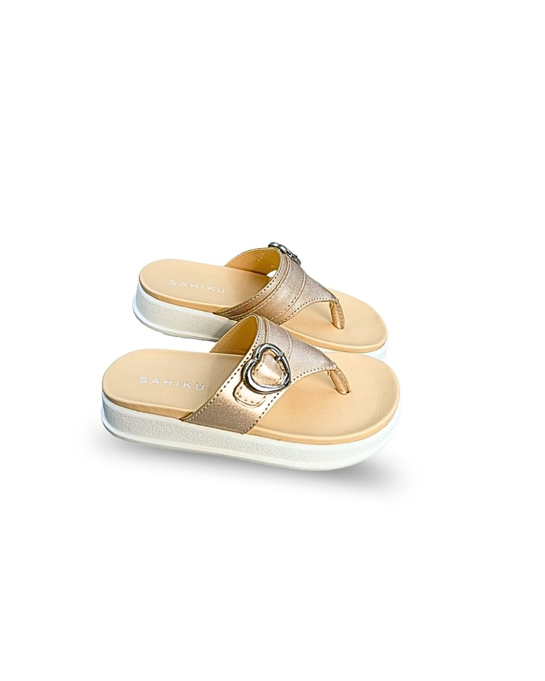 Amore Kids Sandals