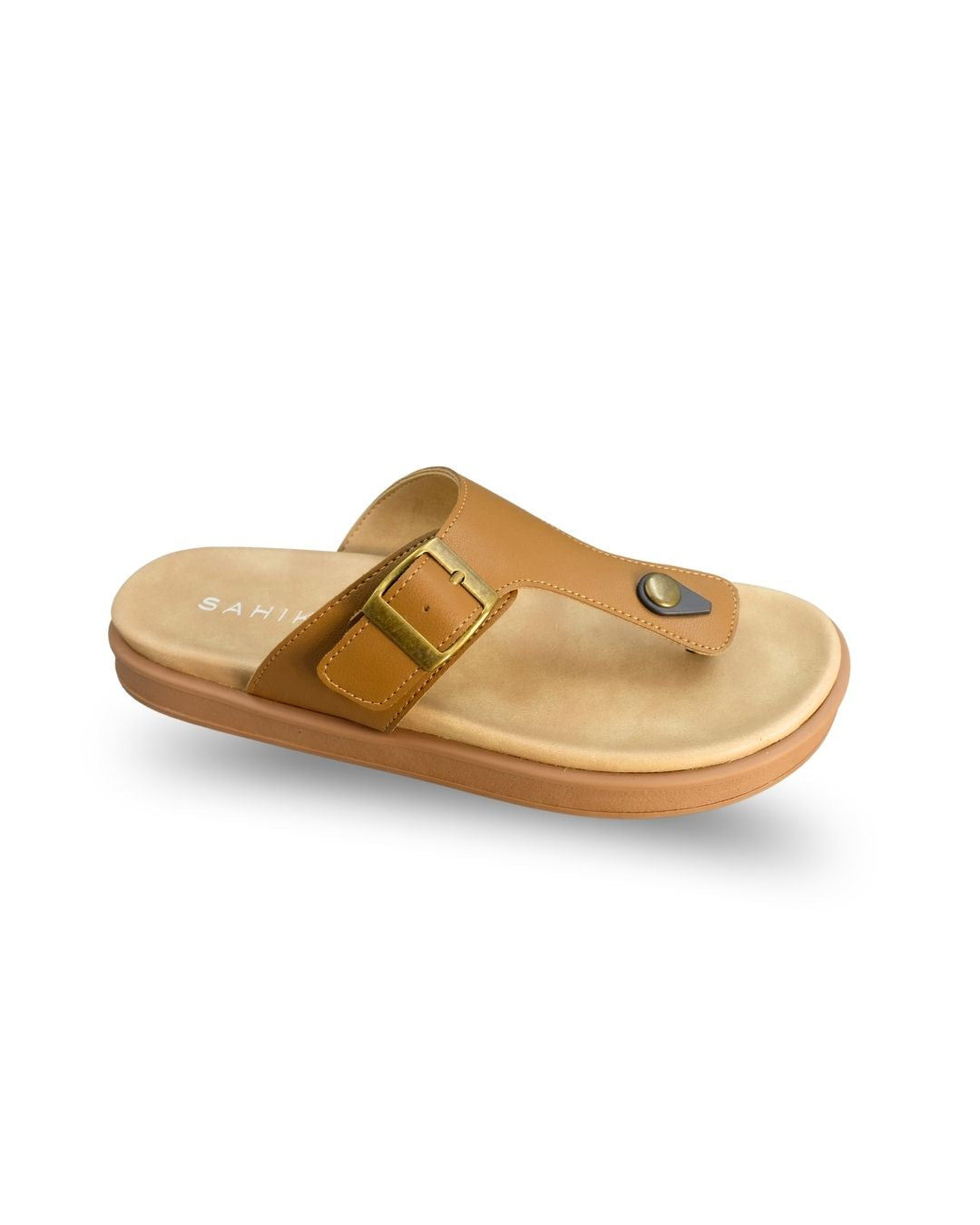 Vaya Sandals