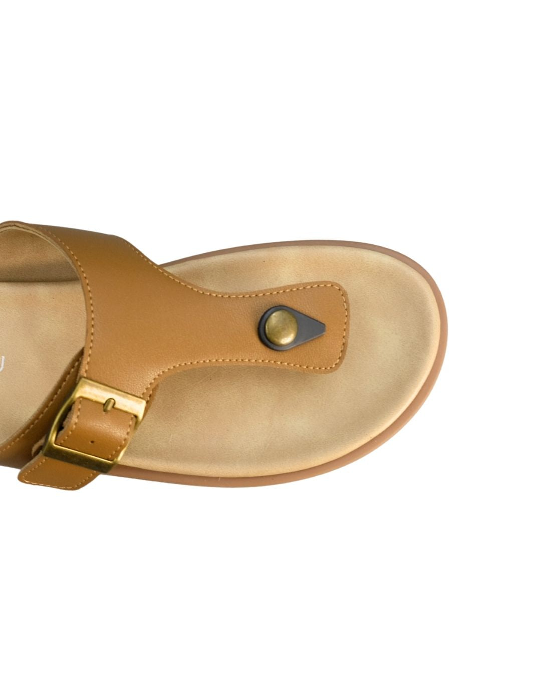 Vaya Sandals