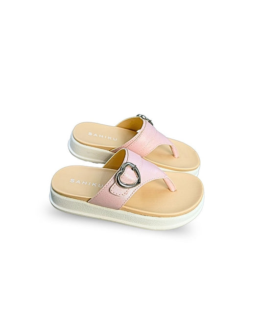 Amore Kids Sandals