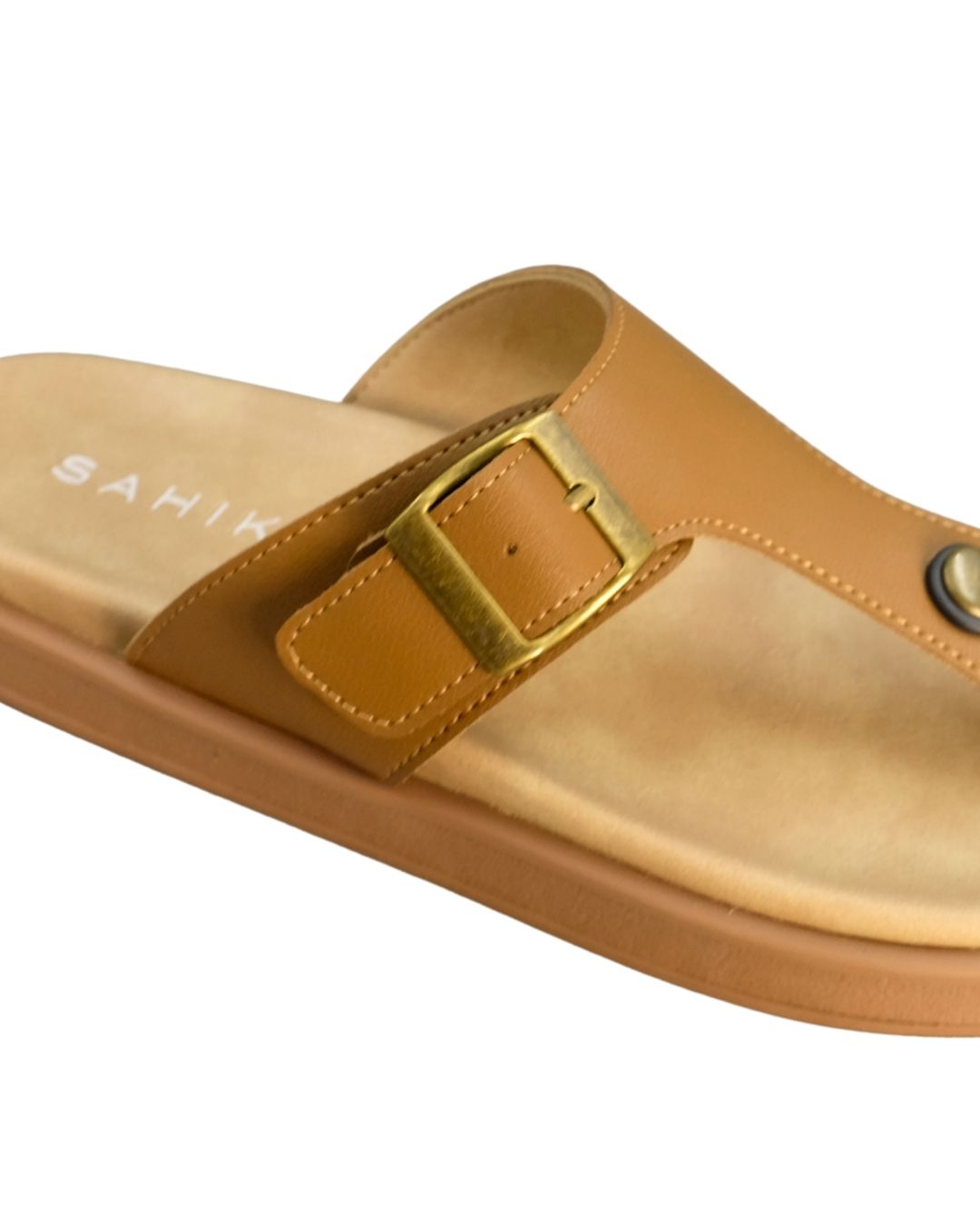 Vaya Sandals