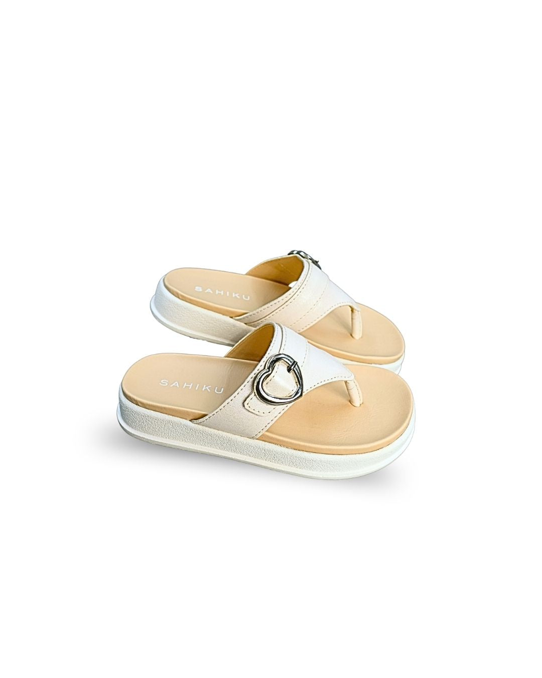 Amore Kids Sandals