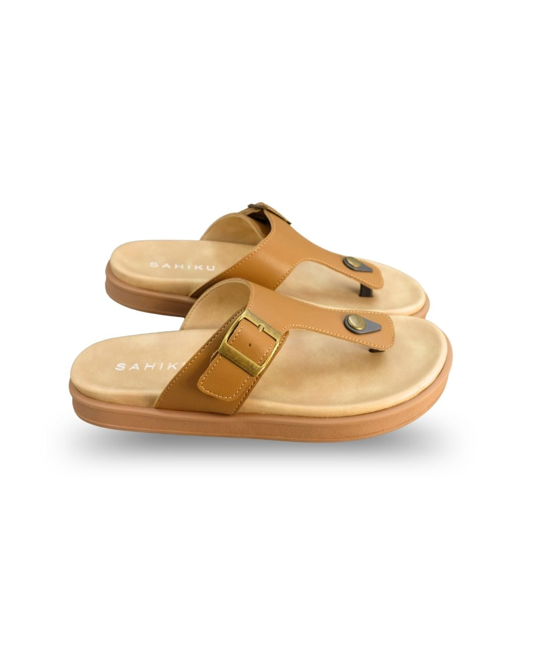Vaya Sandals