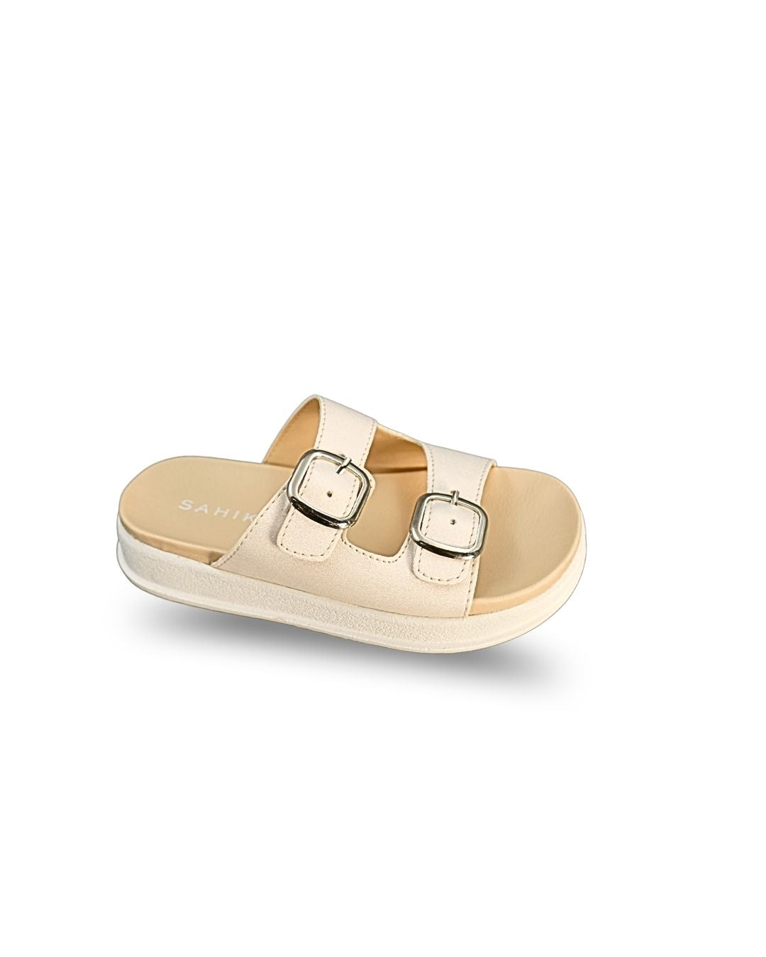 Sophie Kids Sandals