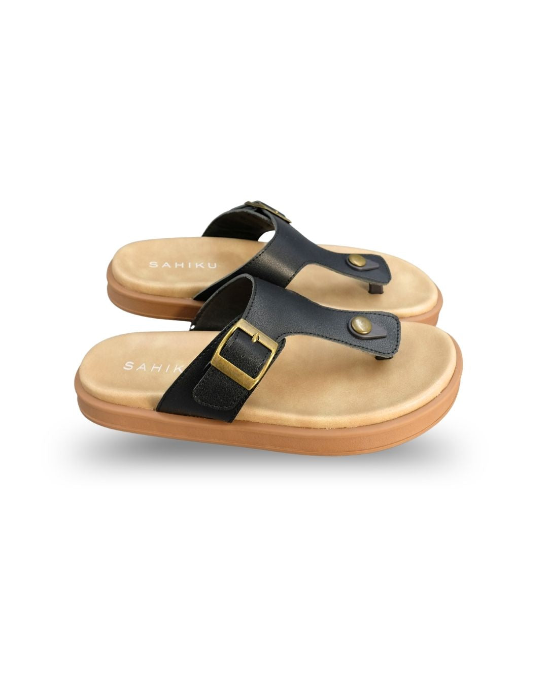 Vaya Sandals