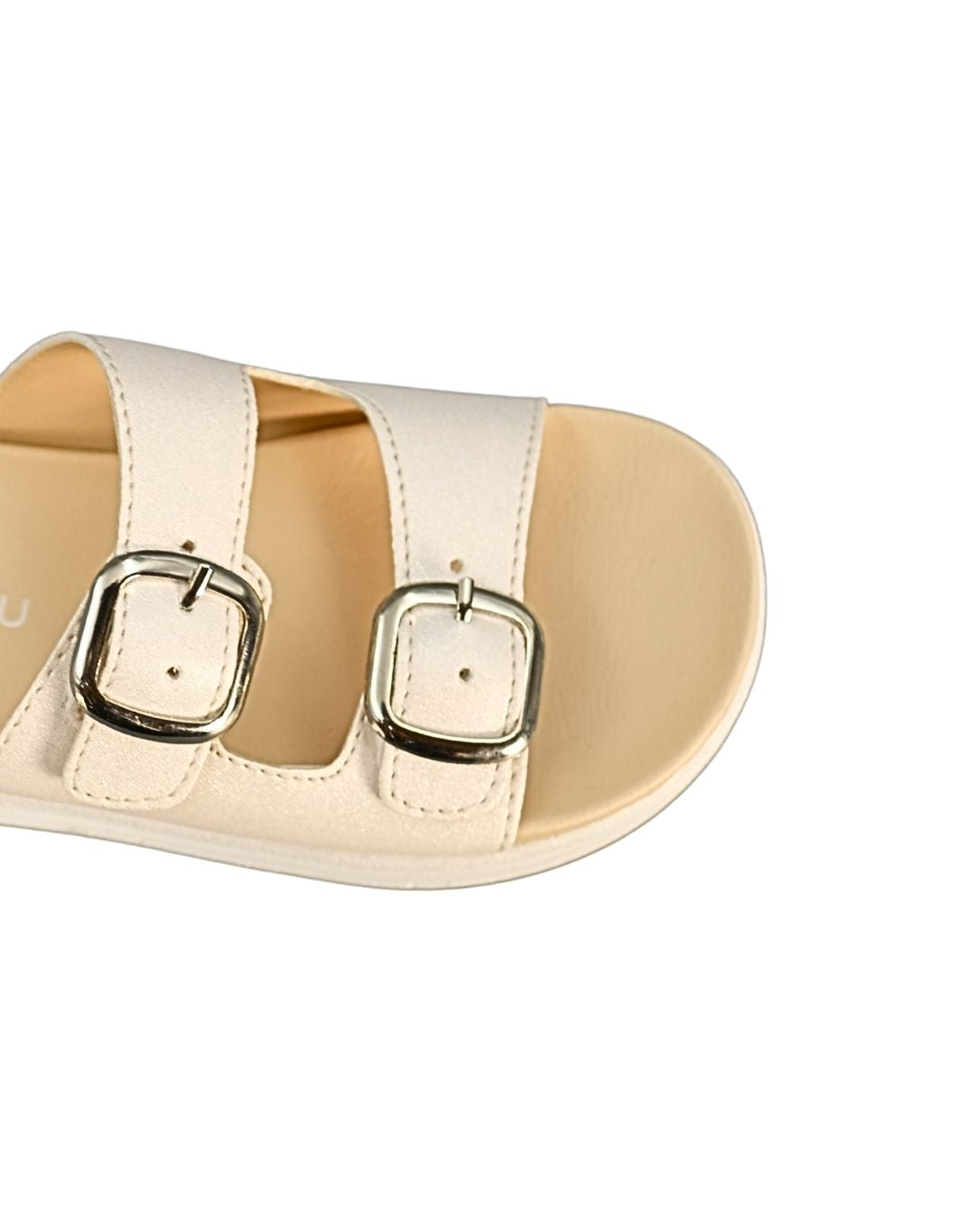 Sophie Kids Sandals