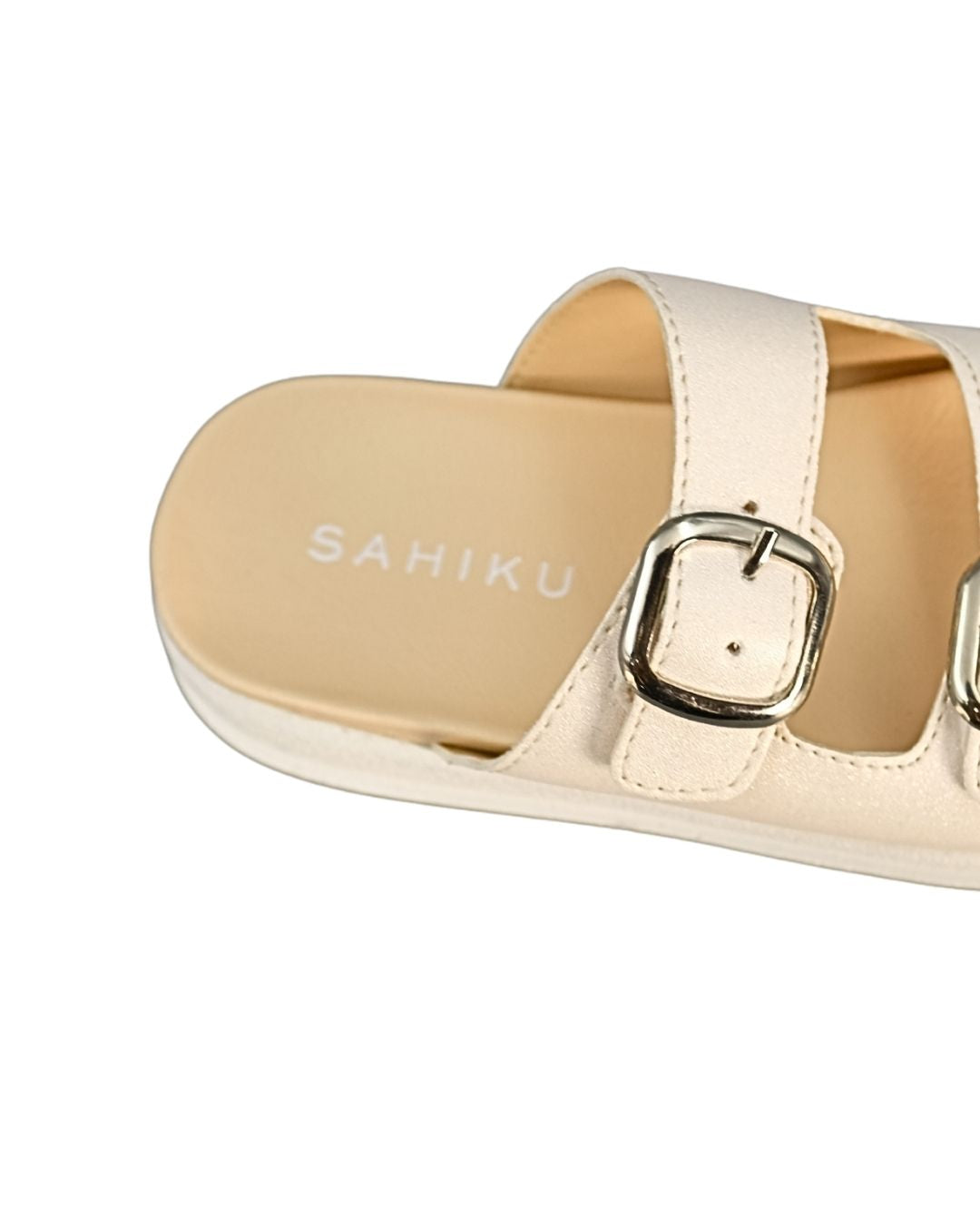 Sophie Kids Sandals