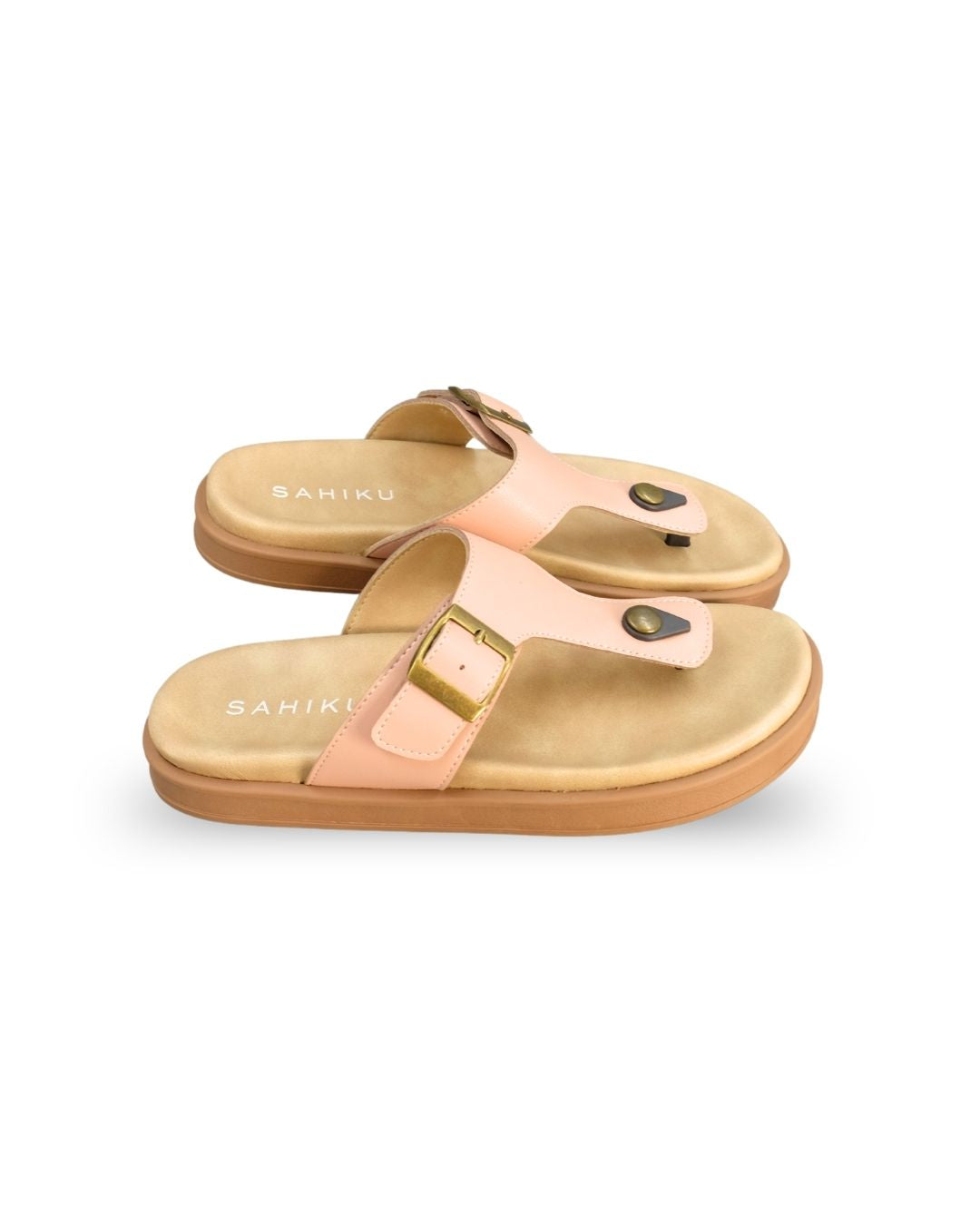 Vaya Sandals