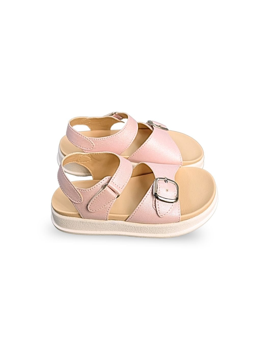 Misha Kids Sandal