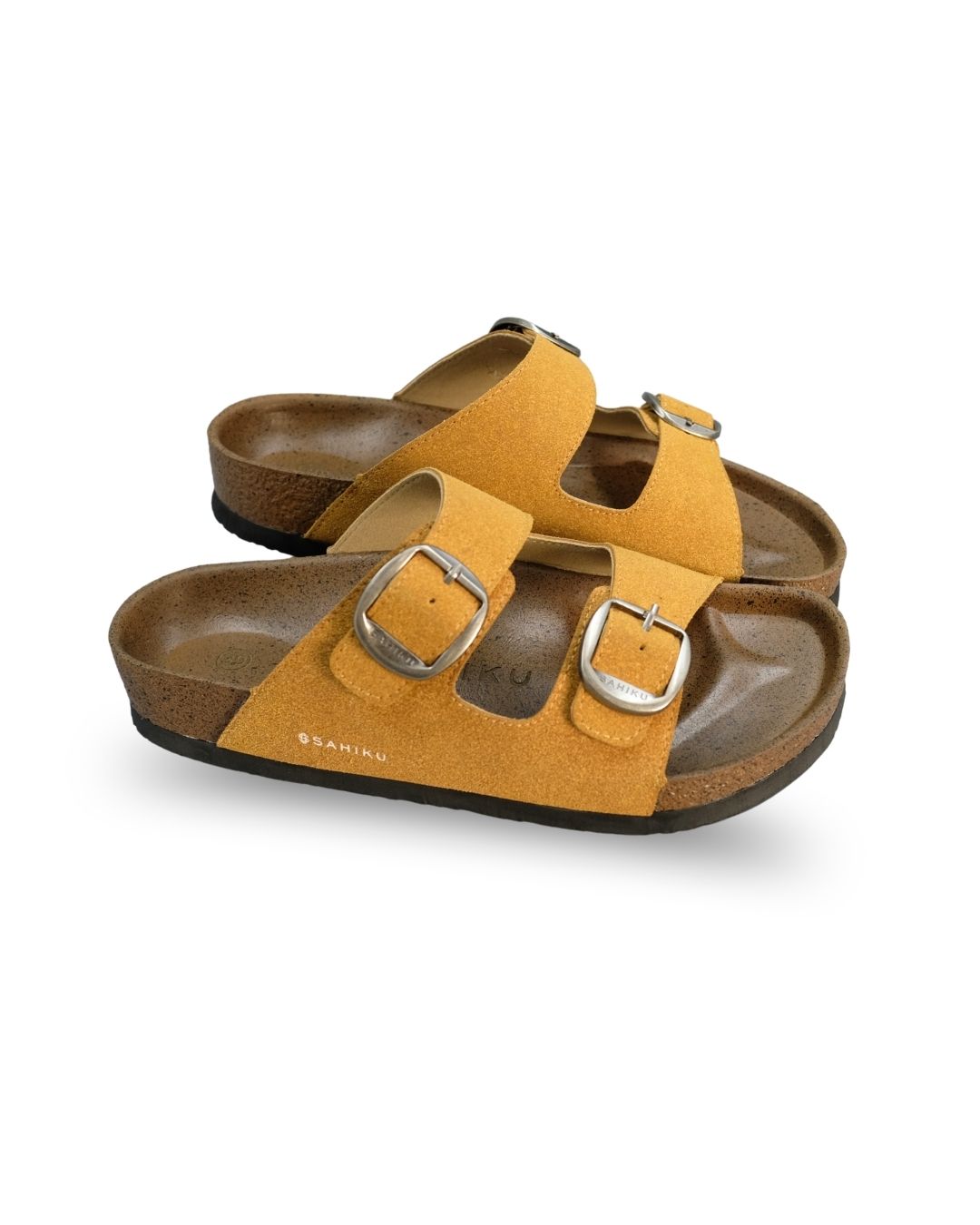 Atlas Sandals