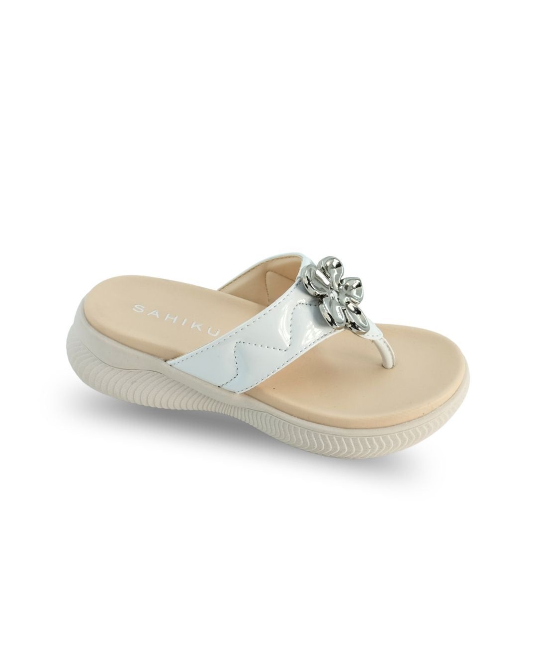Jasmine Kids Sandals