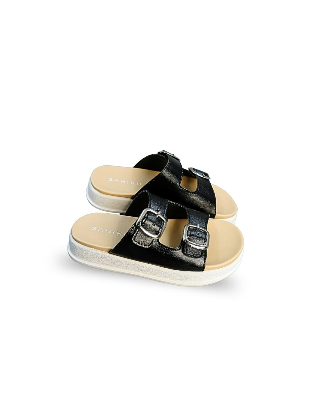 Sophie Kids Sandals