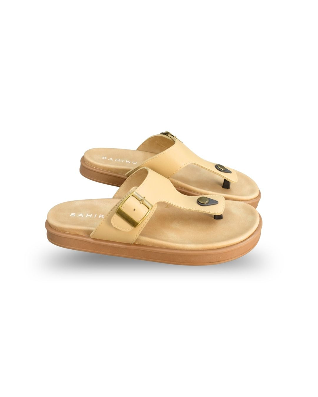 Vaya Sandals