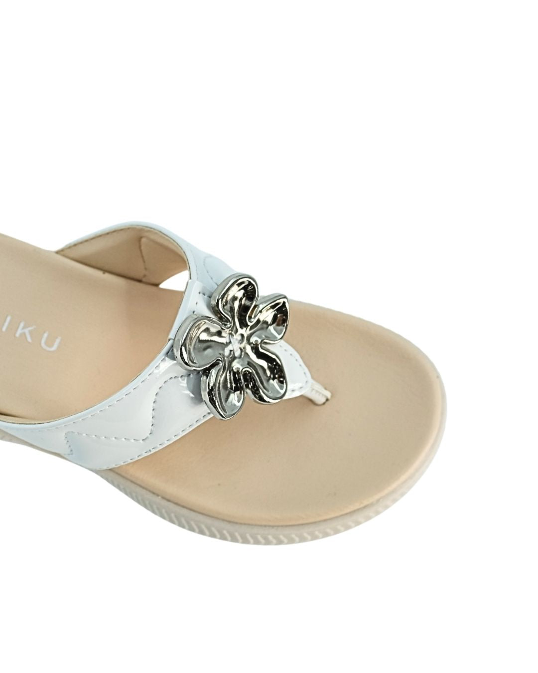 Jasmine Kids Sandals