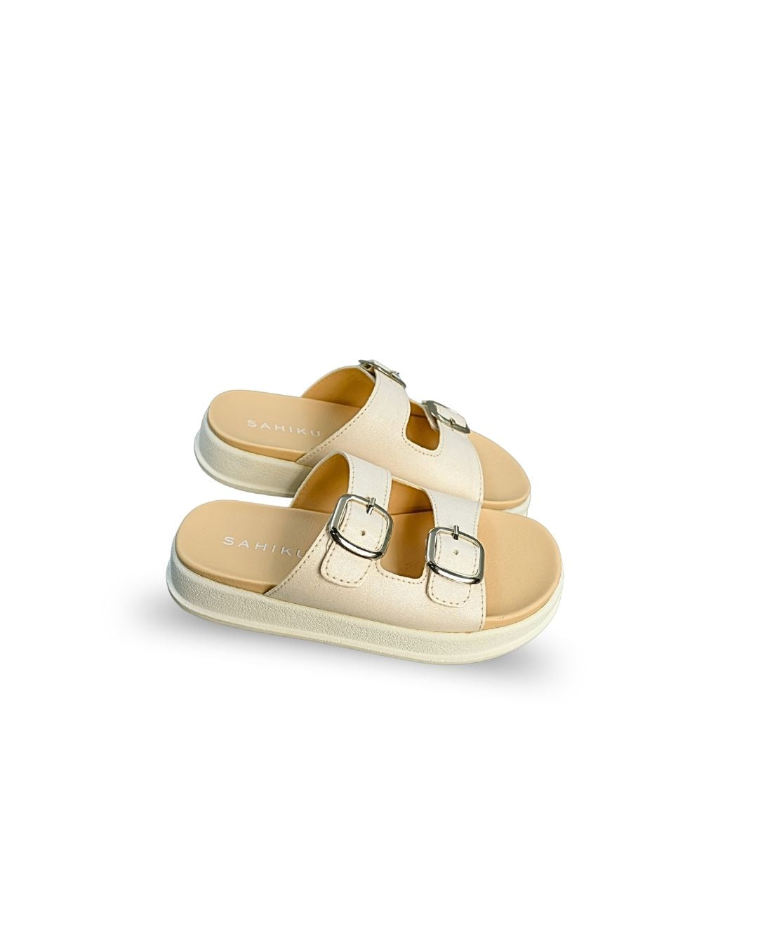 Sophie Kids Sandals