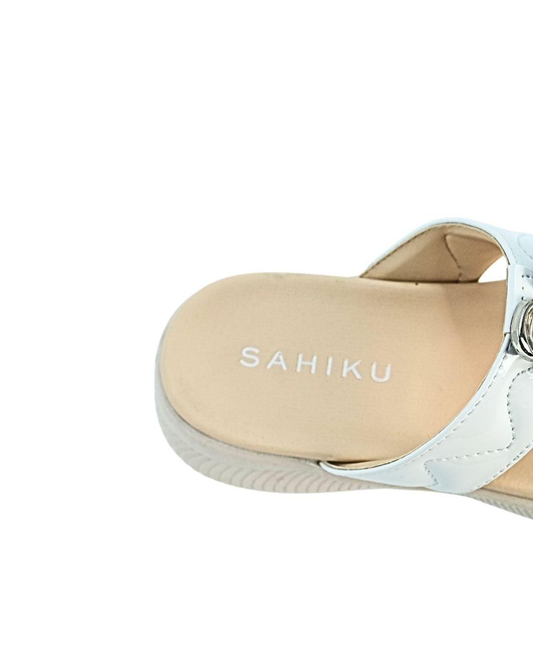 Jasmine Kids Sandals
