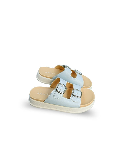 Sophie Kids Sandals