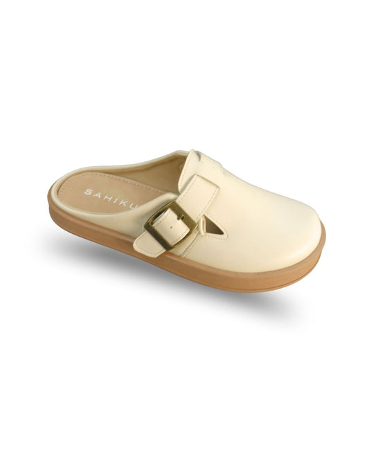 Avela Mules