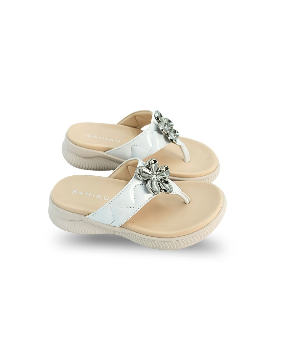 Jasmine Kids Sandals