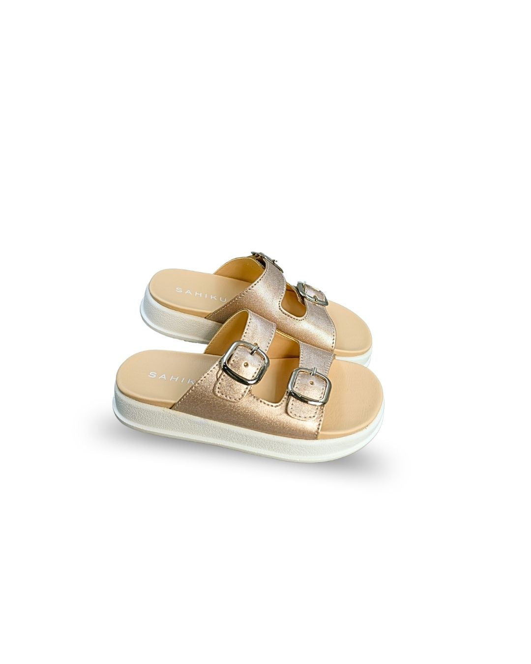 Sophie Kids Sandals