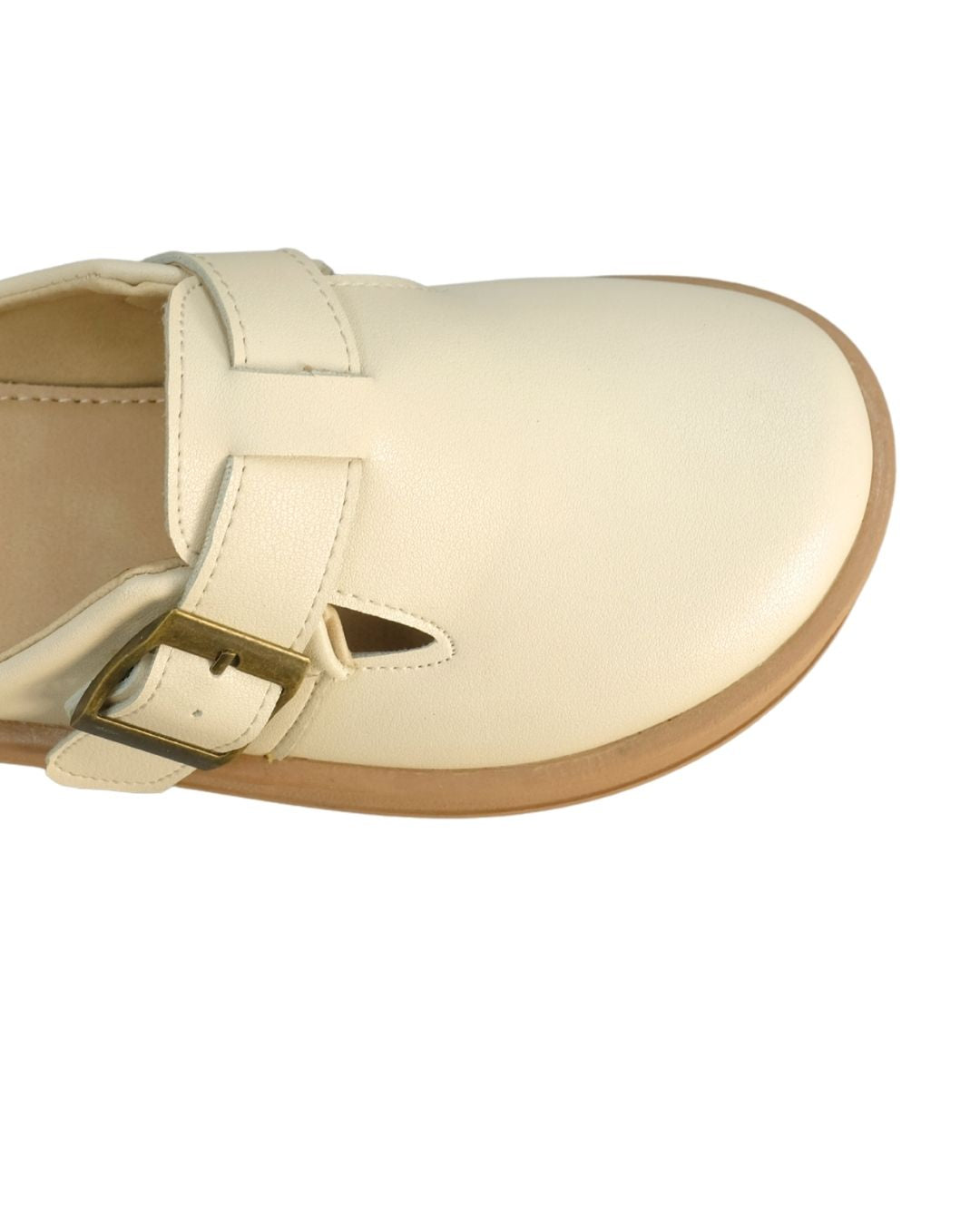Avela Mules