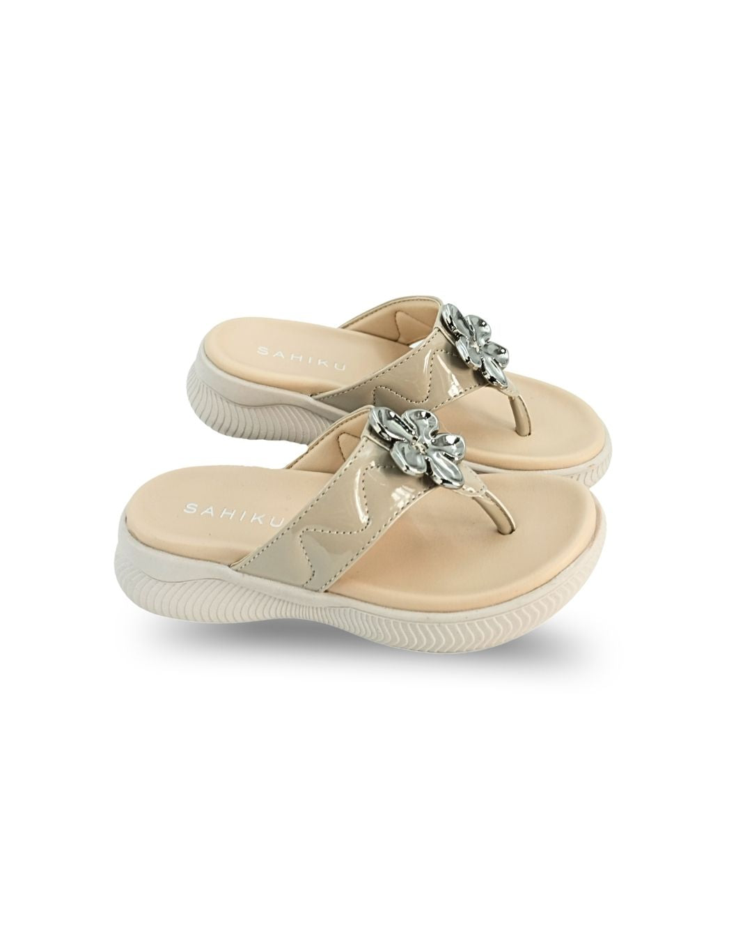 Jasmine Kids Sandals