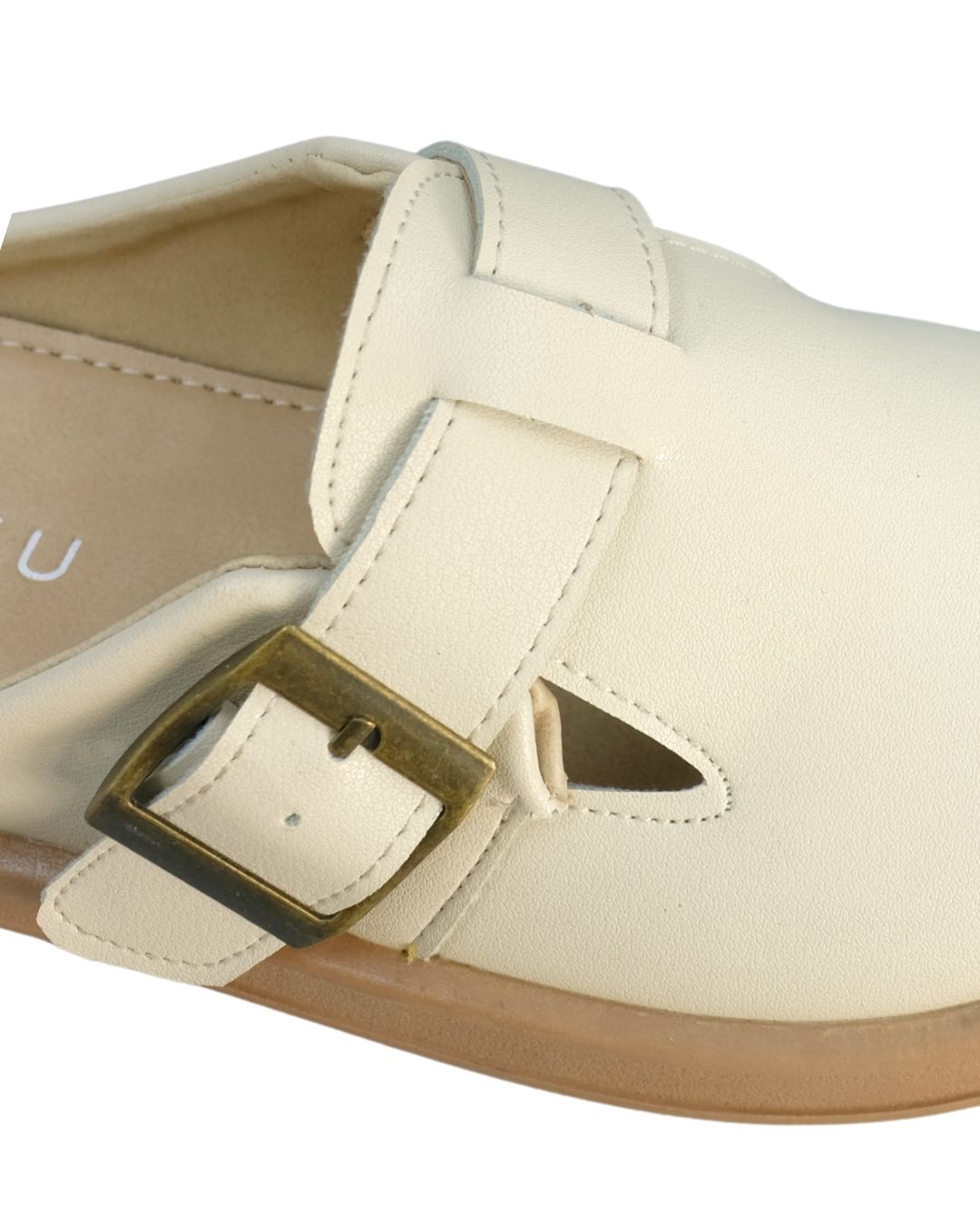 Avela Mules