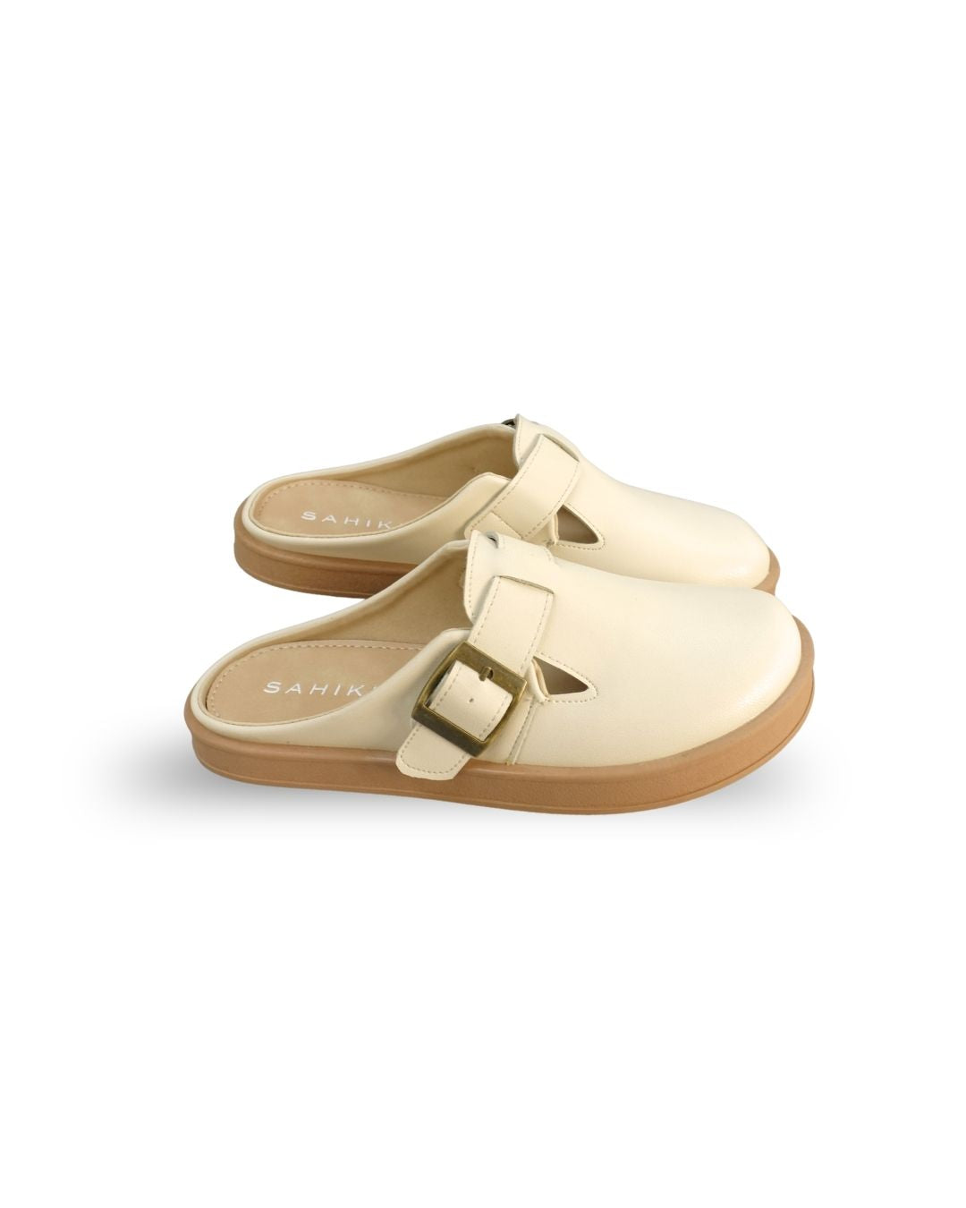 Avela Mules