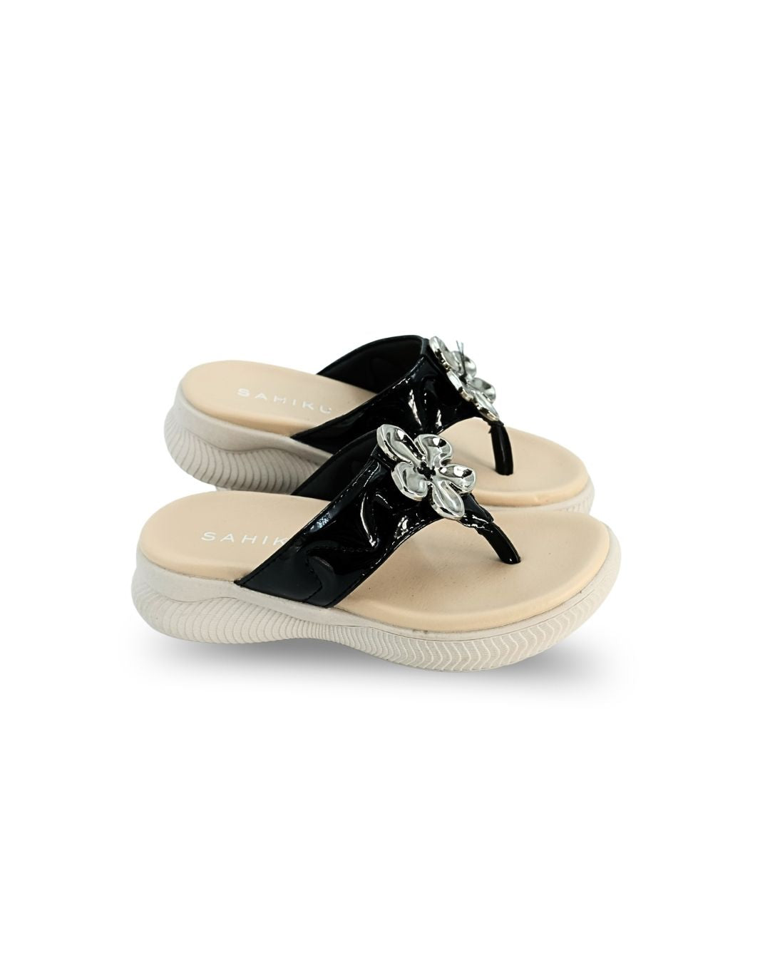 Jasmine Kids Sandals