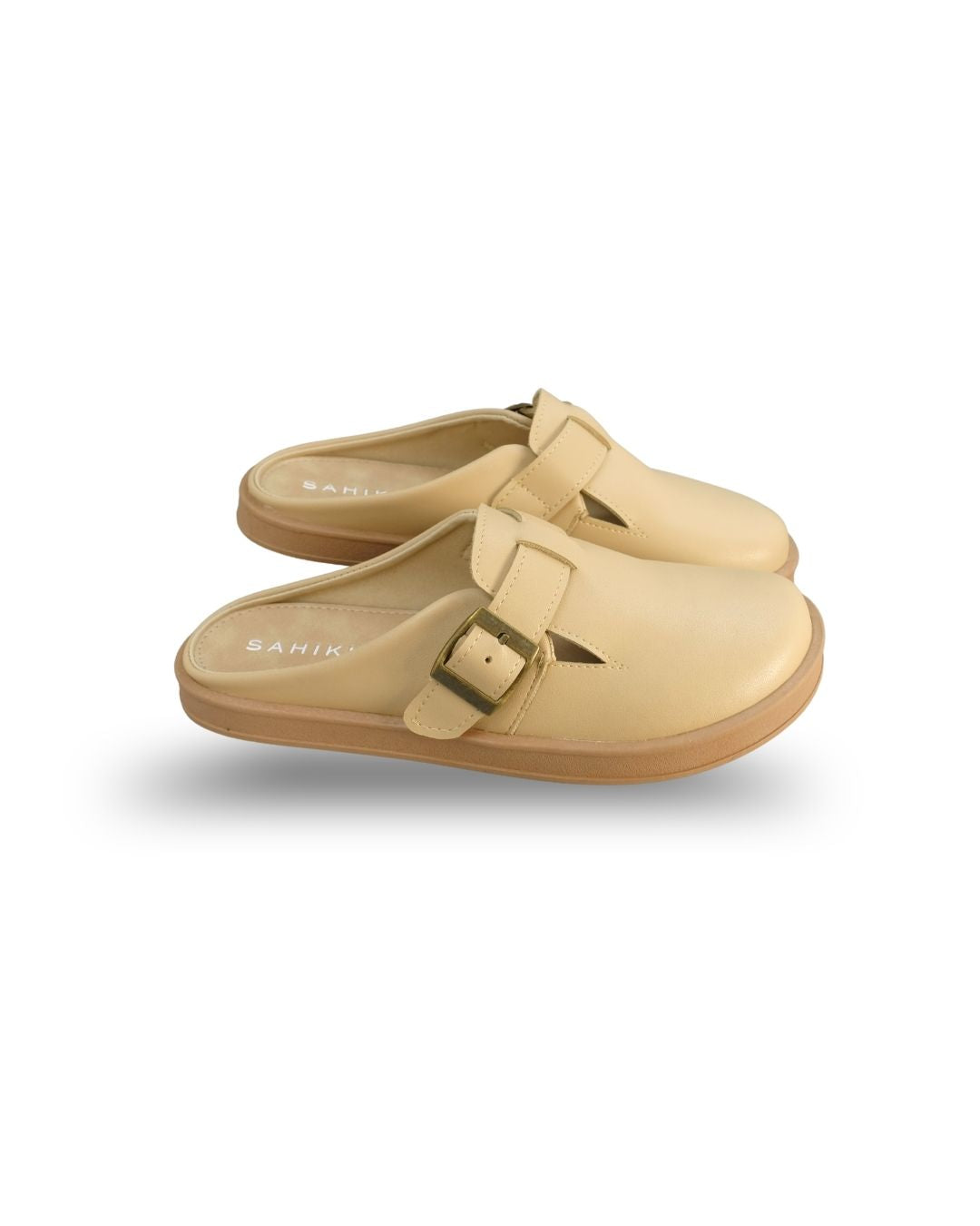 Avela Mules