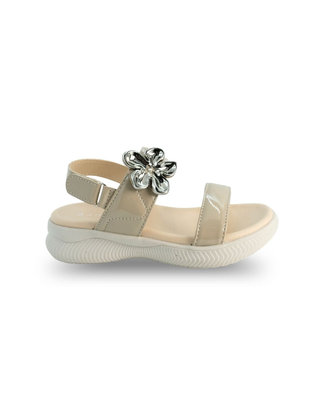 Azalea Kids Sandal
