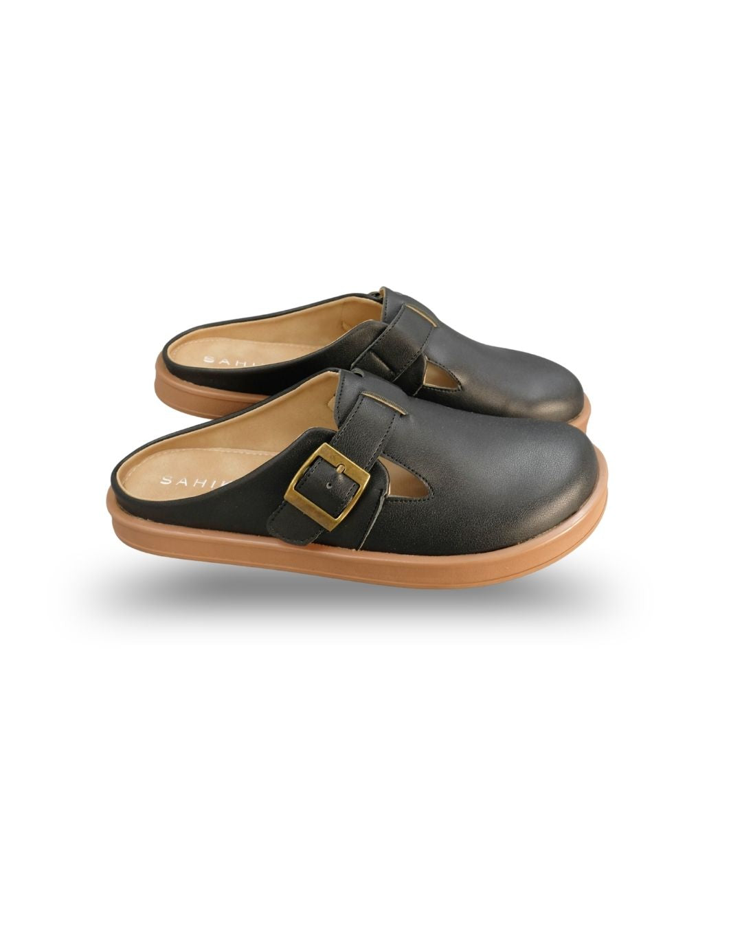 Avela Mules