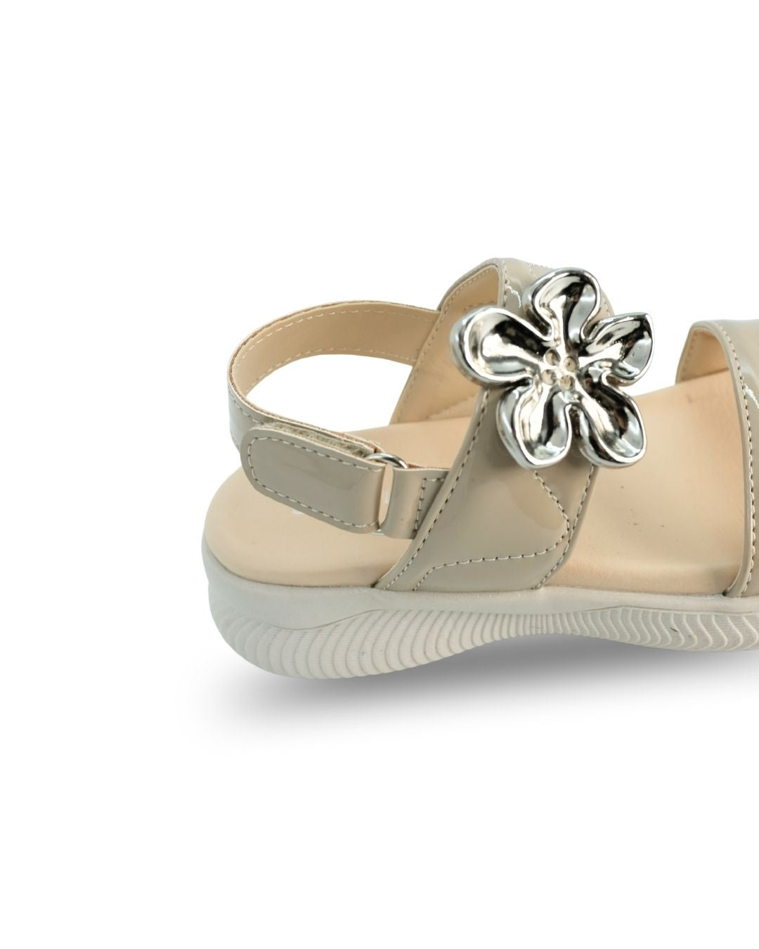 Azalea Kids Sandal
