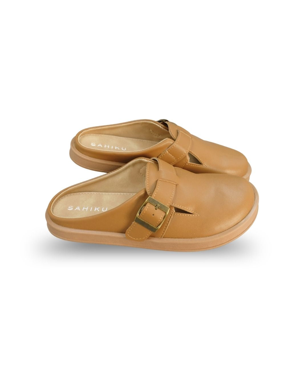 Avela Mules