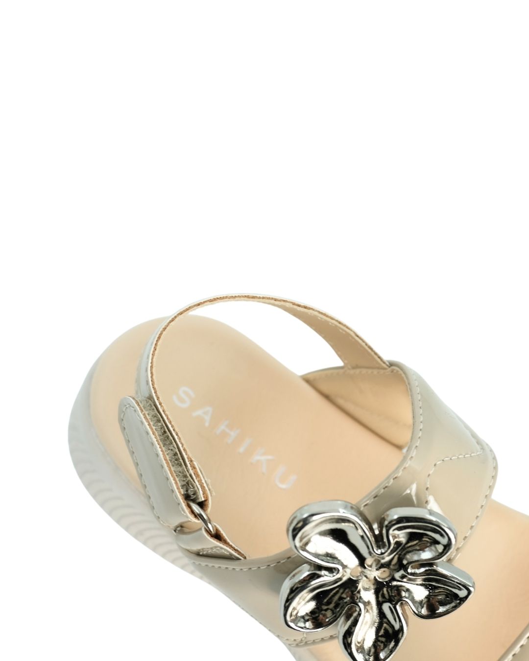 Azalea Kids Sandal