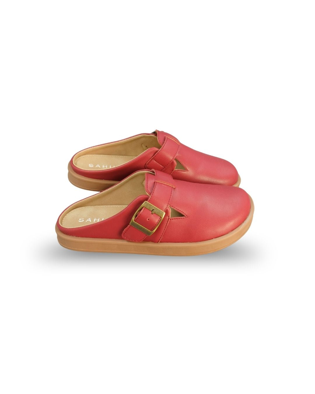 Avela Mules