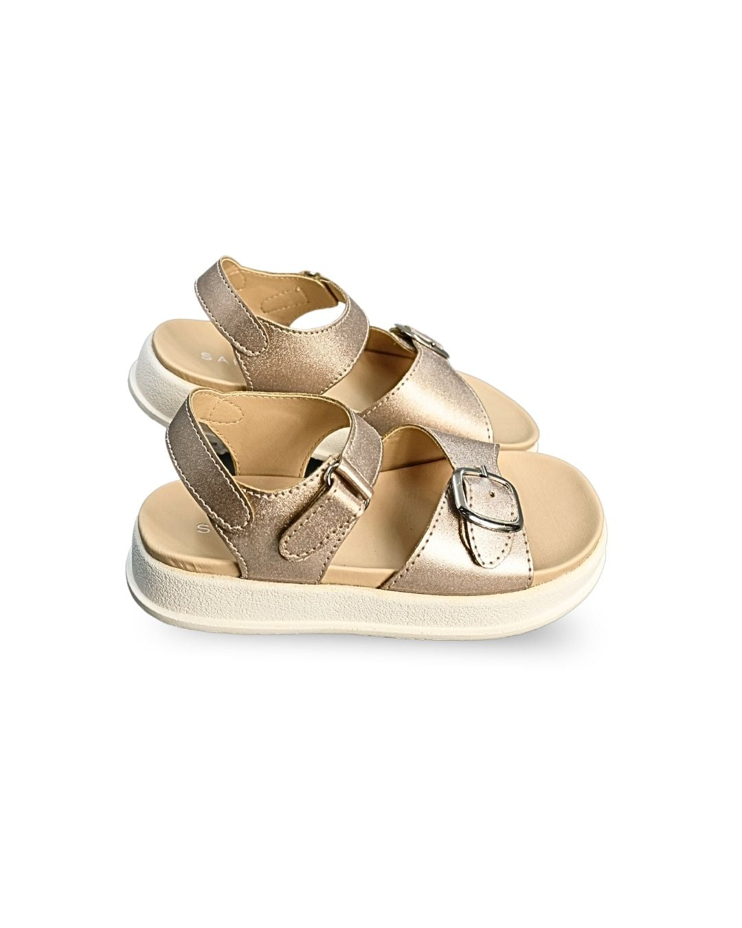 Misha Kids Sandal