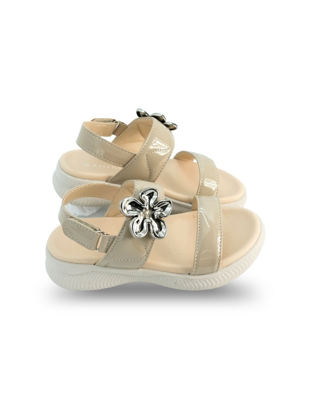 Azalea Kids Sandal