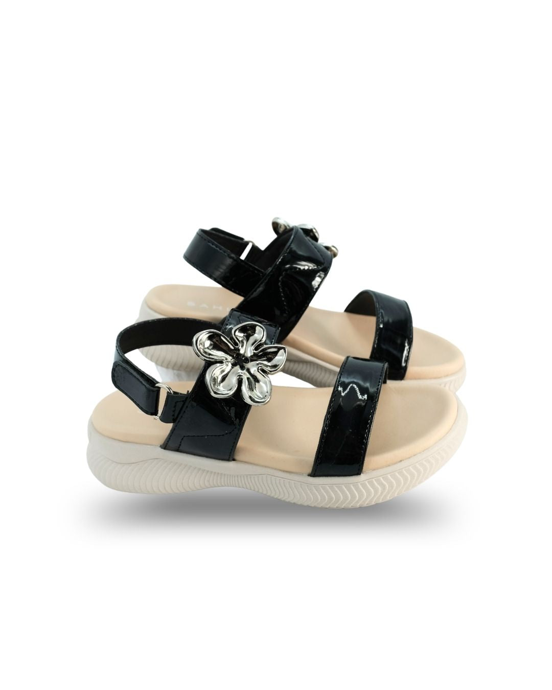 Azalea Kids Sandal