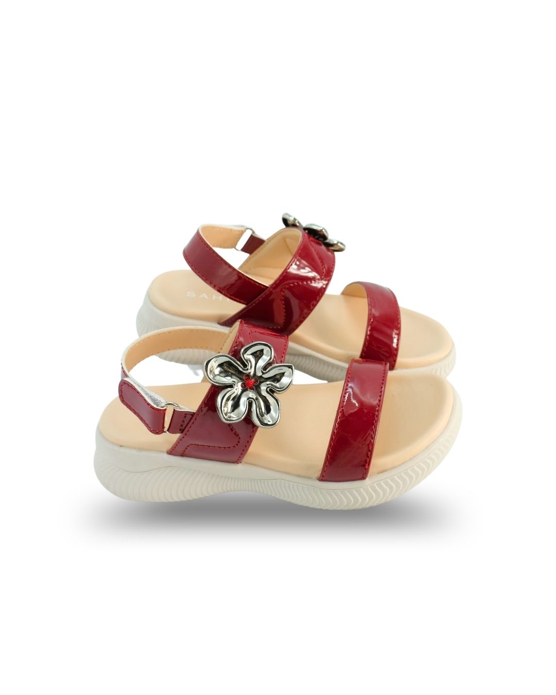 Azalea Kids Sandal