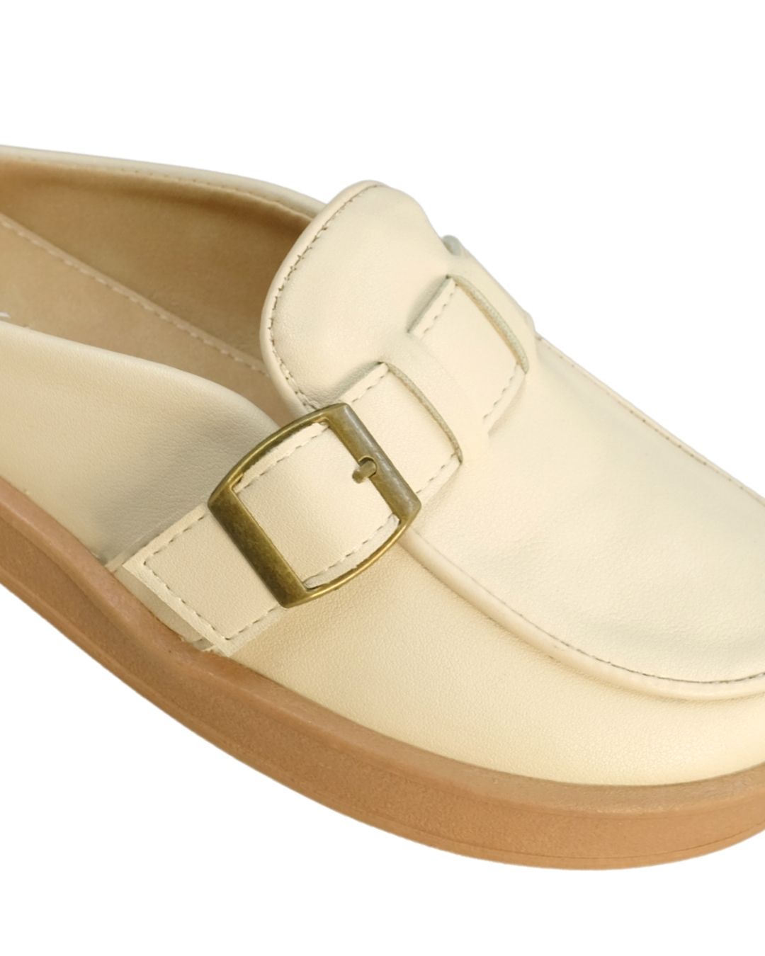 Angela Mules